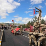 jandarma-teskilatinin-187-kurulus-yil-donumu-torenlerle-kutlandi-l1gZZguT.jpg