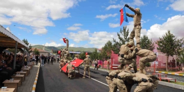 jandarma-teskilatinin-187-kurulus-yil-donumu-torenlerle-kutlandi-l1gZZguT.jpg