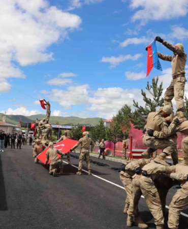 jandarma-teskilatinin-187-kurulus-yil-donumu-torenlerle-kutlandi-l1gZZguT.jpg