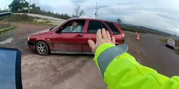 jandarma-uygulamasindan-kacti-tekrar-geri-dondu-O8WvMTit.jpg