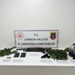 jandarma-uyusturucu-silah-ve-kenevir-ele-gecirildi-gnmIvsKf.jpg