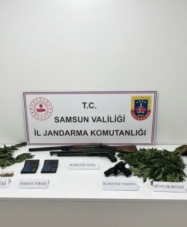 jandarma-uyusturucu-silah-ve-kenevir-ele-gecirildi-gnmIvsKf.jpg