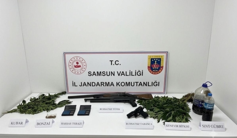 jandarma-uyusturucu-silah-ve-kenevir-ele-gecirildi-gnmIvsKf.jpg