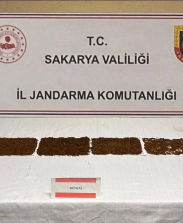 jandarma-uyusturucuya-gecit-vermiyor-1-tutuklama-t3vBnUcc.jpg