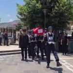 jandarma-uzman-cavus-selcuk-topaloglu-son-yolculuguna-ugurlandi-qPml3TRA.jpg