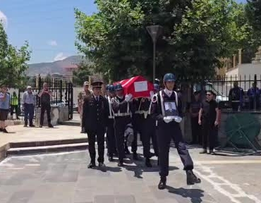 jandarma-uzman-cavus-selcuk-topaloglu-son-yolculuguna-ugurlandi-qPml3TRA.jpg
