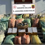 jandarmadan-1-tonluk-tutun-operasyonu-2-gozalti-hRUqCa5B.jpg