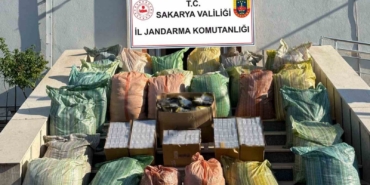 jandarmadan-1-tonluk-tutun-operasyonu-2-gozalti-hRUqCa5B.jpg
