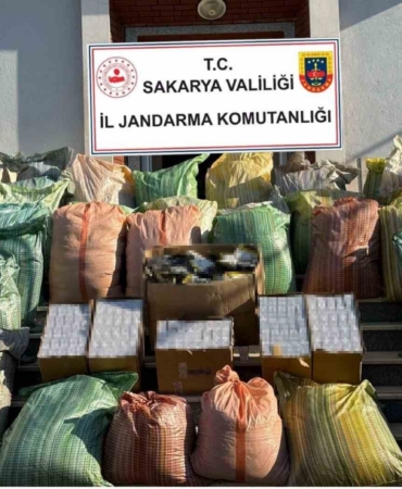 jandarmadan-1-tonluk-tutun-operasyonu-2-gozalti-hRUqCa5B.jpg