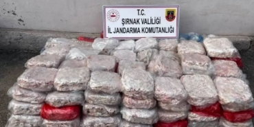 jandarmadan-2025te-uyusturucuya-tavizsiz-savas-KKHBlI2z.jpg