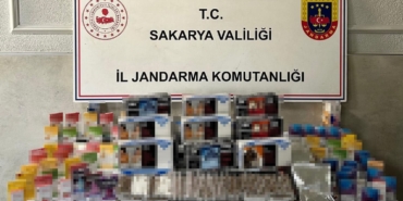 jandarmadan-3-ilcede-3-ayri-kacakcilik-operasyonu-3-gozalti-lSeGpXnR.jpg