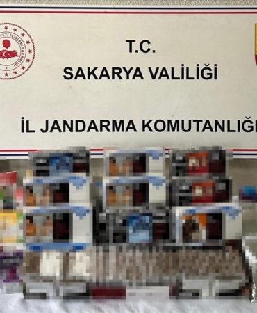 jandarmadan-3-ilcede-3-ayri-kacakcilik-operasyonu-3-gozalti-lSeGpXnR.jpg