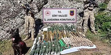 jandarmadan-8-ilde-operasyon-34-siginak-imha-edildi-tVYpSvUM.jpg