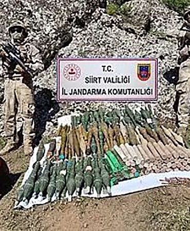 jandarmadan-8-ilde-operasyon-34-siginak-imha-edildi-tVYpSvUM.jpg