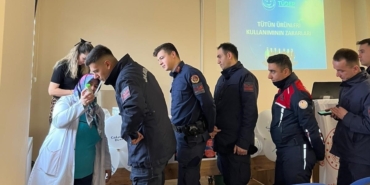 jandarmadan-alasehirde-toplu-sigarayi-birakma-adimi-UYpAr25h.jpg