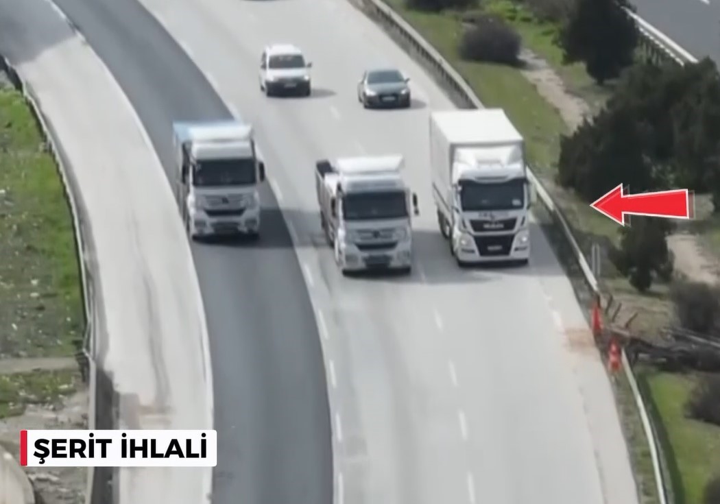 jandarmadan dron destekli trafik denetimi 4 bin 234 araca ceza 1 k2DXr2g2