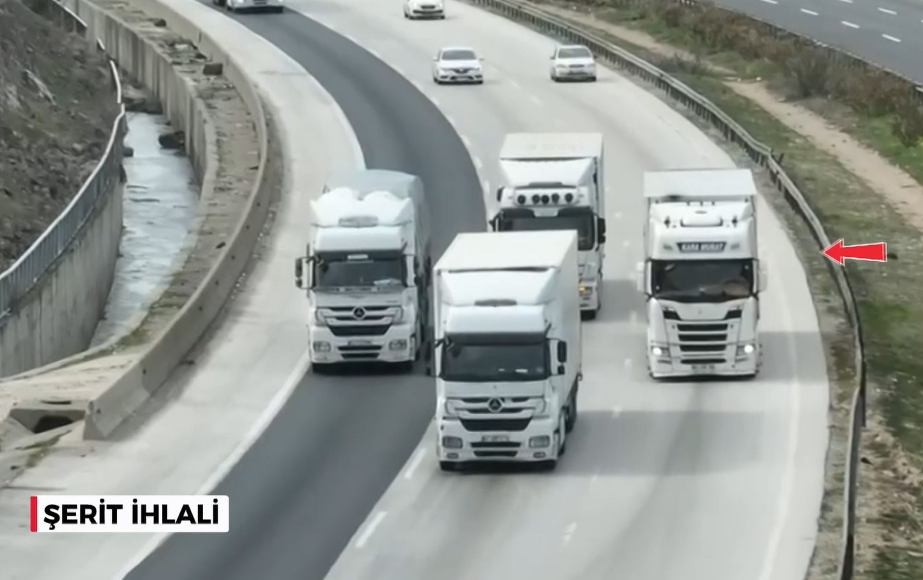 jandarmadan dron destekli trafik denetimi 4 bin 234 araca ceza 2 PXuzJnMr