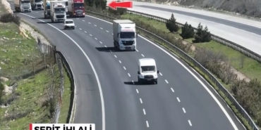 jandarmadan-dron-destekli-trafik-denetimi-4-bin-234-araca-ceza-6aYL5DPz.jpg