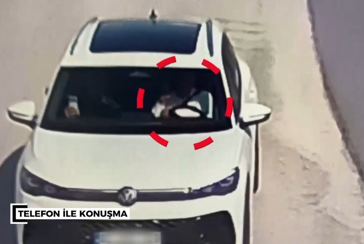 jandarmadan dron destekli trafik denetimi bin 346 araca ceza 1 APmFABB2