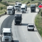 jandarmadan-dron-destekli-trafik-denetimi-bin-700-araca-ceza-YPuQlNtR.jpg