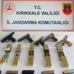 jandarmadan-dugun-magandalarina-operasyon-3-gozalti-VkkPannO.jpg