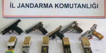 jandarmadan-dugun-magandalarina-operasyon-3-gozalti-VkkPannO.jpg
