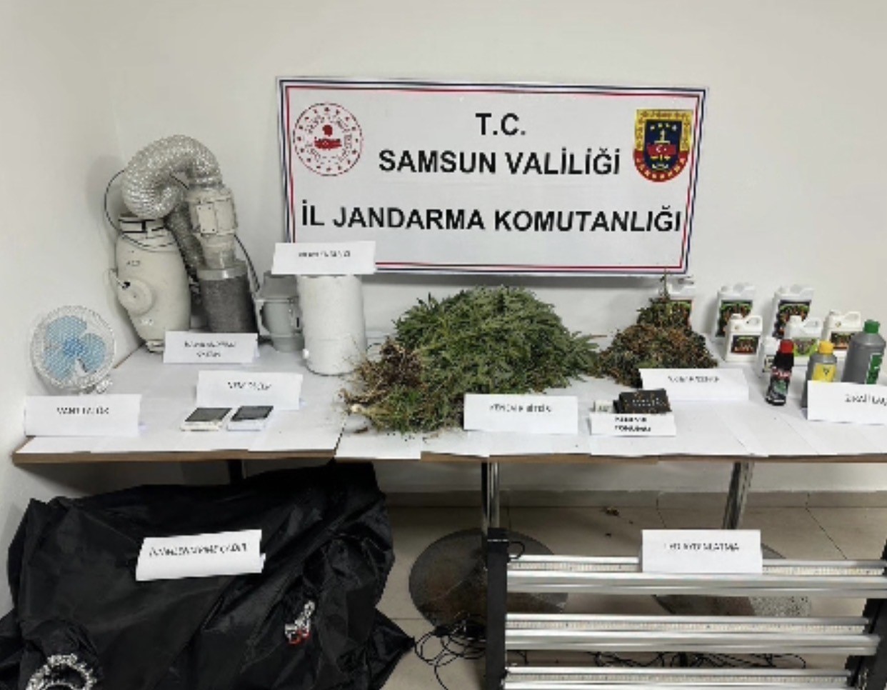 jandarmadan evde kenevir operasyonu 0 FW3gtwn1