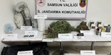 jandarmadan-evde-kenevir-operasyonu-Y7853SUf.jpg