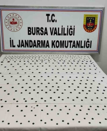 jandarmadan-iznikte-tarihi-operasyon-vZgsZANk.jpg