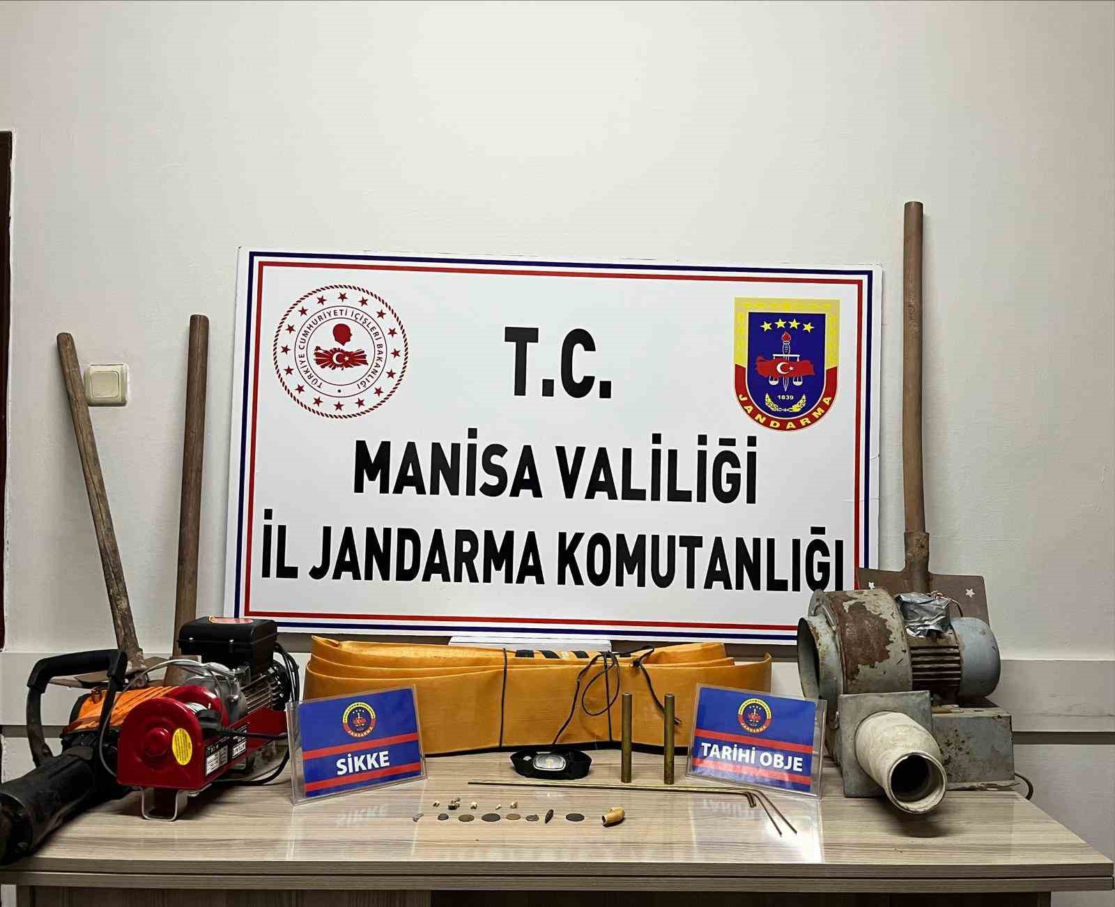 jandarmadan kacak kaziya sucustu 2 nHepPlrg