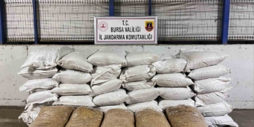 jandarmadan-kacak-sigara-operasyonu-ZfvKHCSt.jpg