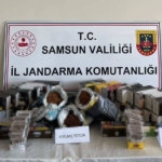jandarmadan-kacak-tutun-operasyonu-HPqGBdkg.jpg