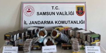 jandarmadan-kacak-tutun-operasyonu-HPqGBdkg.jpg
