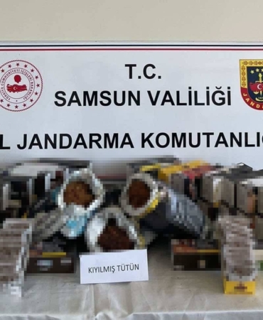jandarmadan-kacak-tutun-operasyonu-HPqGBdkg.jpg