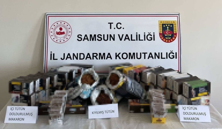 jandarmadan-kacak-tutun-operasyonu-HPqGBdkg.jpg