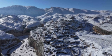 jandarmadan-kar-altinda-filmleri-aratmayan-kurtarma-operasyonu-feIwXWcy.jpg
