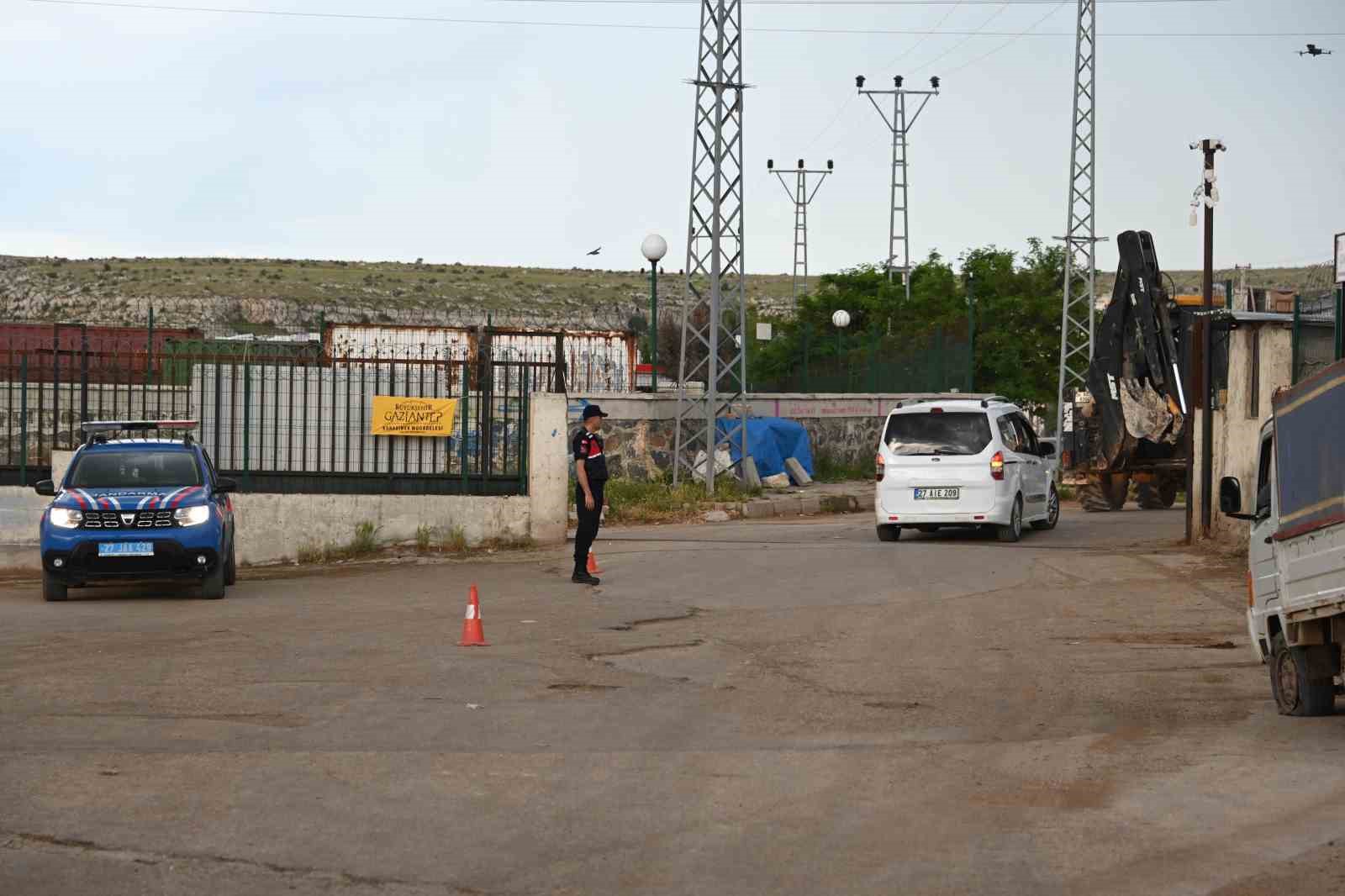 jandarmadan kurban pazarlarinda dron destekli denetim 2 zOZBH5eb