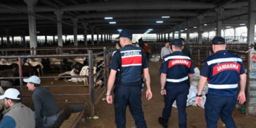 jandarmadan-kurban-pazarlarinda-dron-destekli-denetim-fJdz6OSi.jpg