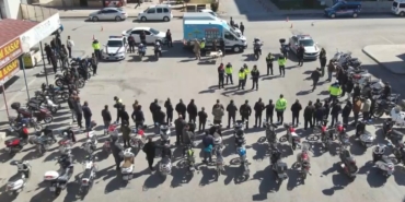 jandarmadan-motosiklet-suruculerine-guvenli-surus-egitimi-GKz2RhzO.jpg