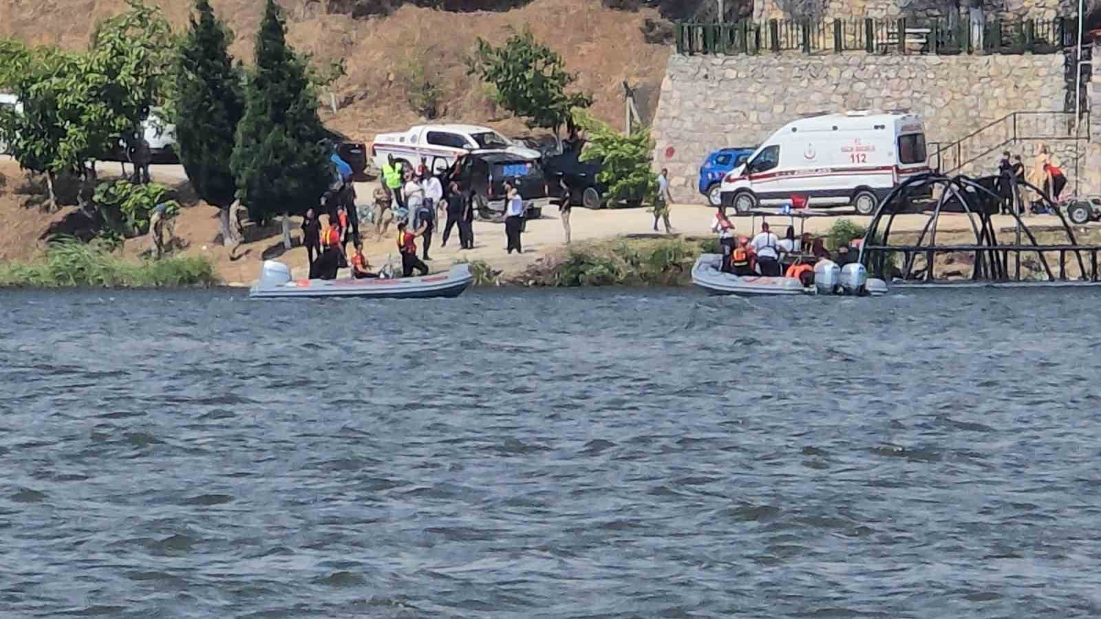 jandarmadan nefes kesen suda arama kurtarma tatbikati 2 2sY2lvKb