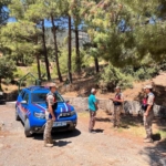jandarmadan-orman-yanginlarina-karsi-dron-destekli-devriye-InrD3IwT.jpg
