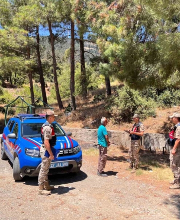 jandarmadan-orman-yanginlarina-karsi-dron-destekli-devriye-InrD3IwT.jpg