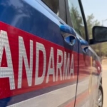 jandarmadan-orman-yanginlarina-karsi-uyari-ve-dron-destekli-devriye-karsi-uyari-ve-dron-destekli-MgWs2G3Y.jpg