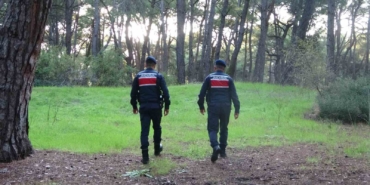 jandarmadan-ormanlik-alanlarda-kangal-ve-ates-nobeti-5GpBizYk.jpg