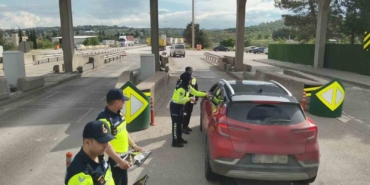 jandarmadan-otoyolda-bayram-denetimi-S7iMNdE1.jpg