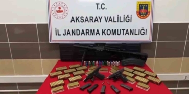 jandarmadan-ruhsatsiz-silah-operasyonu-1-tutuklama-gWDXEAGx.jpg