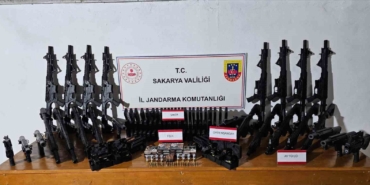 jandarmadan-ruhsatsiz-silah-operasyonu-221-bin-tl-ceza-8xeczytp.jpg
