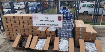 jandarmadan-sahte-ilac-operasyonu-13-bucuk-milyon-liralik-malzemelere-el-konuldu-YawyeRht.jpg