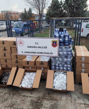 jandarmadan-sahte-ilac-operasyonu-13-bucuk-milyon-liralik-malzemelere-el-konuldu-YawyeRht.jpg