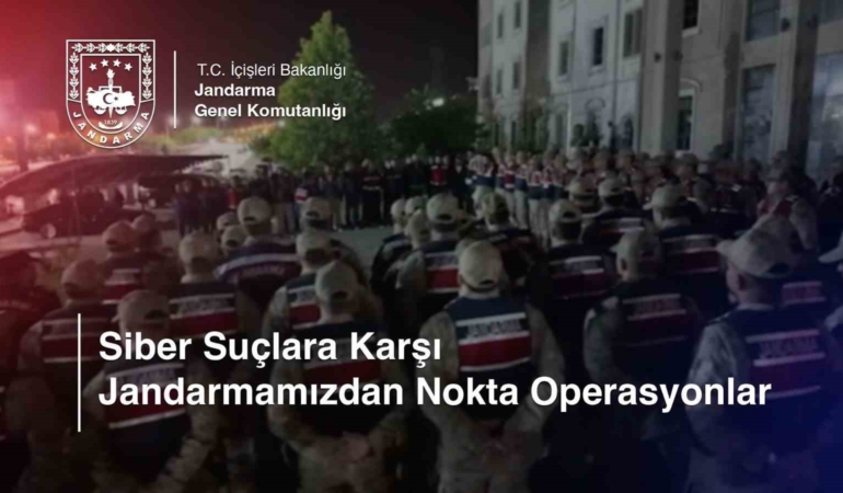 jandarmadan-siber-dolandiricilik-operasyonu-54-tutuklu-wjNHzCcN.jpg